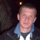  ,   , 53 ,     , c 