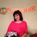 ���������� ������-��-����, ���� ������� ���, 56 ���, ������������ ��� ������, ����� � ���������, c�������� ���������