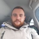  ,   , 29 ,     , c 