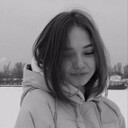 ���������� ����, ���� ������� ��������, 24 ����, ������������ ��� ������, ����� � ���������