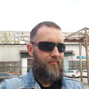 ���������� ������������, ���� ������� ���������, 45 ���, ������������ ��� ������, ����� � ���������, c�������� ���������