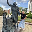 ���������� ������, ���� ������� ��������, 58 ���, ������������ ��� c�������� ���������