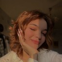 ���������� ������, ���� ������� ������, 22 ����, ������������ ��� ������, ����� � ���������