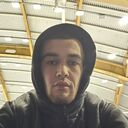  ,   , 31 ,   ,   