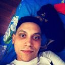  ,   , 35 ,   ,   , c , 