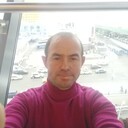 ���������� ������, ���� ������� �����, 36 ���, ������������ ��� ������, ����� � ���������