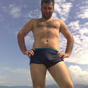 ���������� �������, ���� ������� Grom, 41 ���, ������������ ��� ������