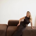  ,   , 25 ,     