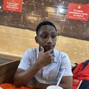 ���������� ������, ���� ������� Daniel, 30 ���, ������������ ��� ������, ����� � ���������