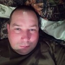 ���������� ���������, ���� ������� ����, 40 ���, ������������ ��� ������, ����� � ���������