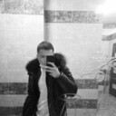  ,   , 23 ,   , c 