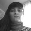  ,   Neidealnaya, 30 ,   ,   , c 