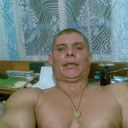  ,   Nikolay, 48 ,     , c , 