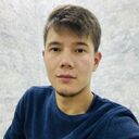 ���������� ������, ���� ������� �����, 30 ���, ������������ ��� ������, ���������