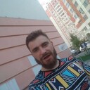 ���������� ������, ���� ������� �����, 34 ����, ������������ ��� ������, ����� � ���������, c�������� ���������