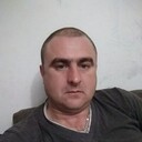 ���������� ��������, ���� ������� ������, 40 ���, ������������ ��� c�������� ���������