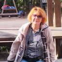 ���������� �������, ���� ������� �����, 70 ���, ������������ ��� ���������