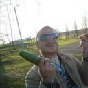  -,   , 38 ,   c 
