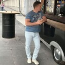 ,   , 40 ,     , c 