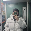 ���������� ������ ��������, ���� ����� ������, 23 ����, ������������ ��� ������, ����� � ���������