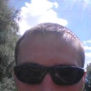  ,   Miha, 40 ,     , c 