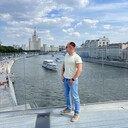 ���������� ������, ���� ������� �����, 36 ���, ������������ ��� ������, ����� � ���������