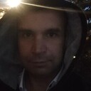  ,   , 39 ,   ,   , c , 