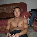  ,   , 34 ,   ,   , c 