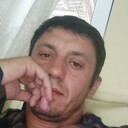 ���������� ���������, ���� ������� ������, 39 ���, ������������ ��� ������, ���������