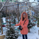 ���������� �������, ���� ������� �����, 43 ����, ������������ ��� ������, ����� � ���������