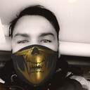  Naaldwijk,   , 35 ,   ,   