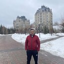 ���������� ��������, ���� ������� ����, 37 ���, ������������ ��� ������, ����� � ���������, c�������� ���������