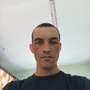  ,   , 35 ,     , c , 