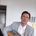  ,   Igor, 41 ,   ,   