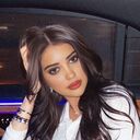 ���������� �����-���������, ���� ������� ��������, 29 ���, ������������ ��� ������, ����� � ���������