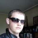 ���������� ������, ���� ������� ��������, 35 ���, ������������ ��� ������, ����� � ���������, c�������� ���������