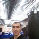 ���������� �������, ���� ������� �����, 39 ���, ������������ ��� c�������� ���������