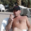  ,   Vova, 49 ,   ,   , c 