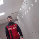  -,   , 22 ,   ,   