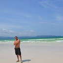 ���������� ������, ���� ������� Rati e, 39 ���, ������������ ��� ������, ����� � ���������, c�������� ���������