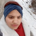 ���������� ���������, ���� ������� �����, 25 ���, ������������ ��� ������, ����� � ���������