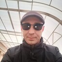  ,    , 34 ,   ,   , c 