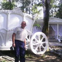  ,   Serg, 52 ,   ,   , c , 