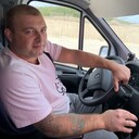 ���������� ��������, ���� ������� �������, 37 ���, ������������ ��� ������, ����� � ���������