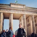 ���������� �����, ���� ������� ����, 34 ����, ������������ ��� ������, ����� � ���������, c�������� ���������