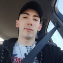  ,   , 27 ,     , c 