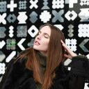  ,   Ludmika, 29 ,   ,   , c 