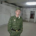 ���������� �������, ���� ������� ������, 31 ���, ������������ ��� ������, ����� � ���������, c�������� ���������