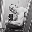 ���������� �����, ���� ������� Vlad, 30 ���, ������������ ��� ������, ����� � ���������