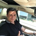 ���������� ������, ���� ������� Tefo, 30 ���, ������������ ��� ������, ����� � ���������